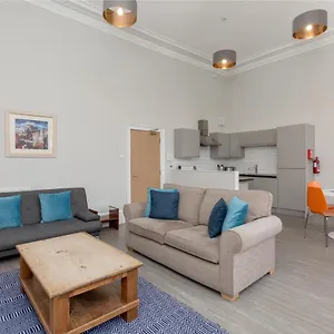 https://southside-apartments.edinburghhotelsuk.org
