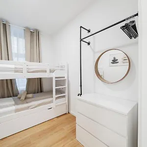 Hostel By Home2 