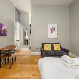 https://destiny-scotland-st-andrew-square-apartments.edinburghhotelsuk.org