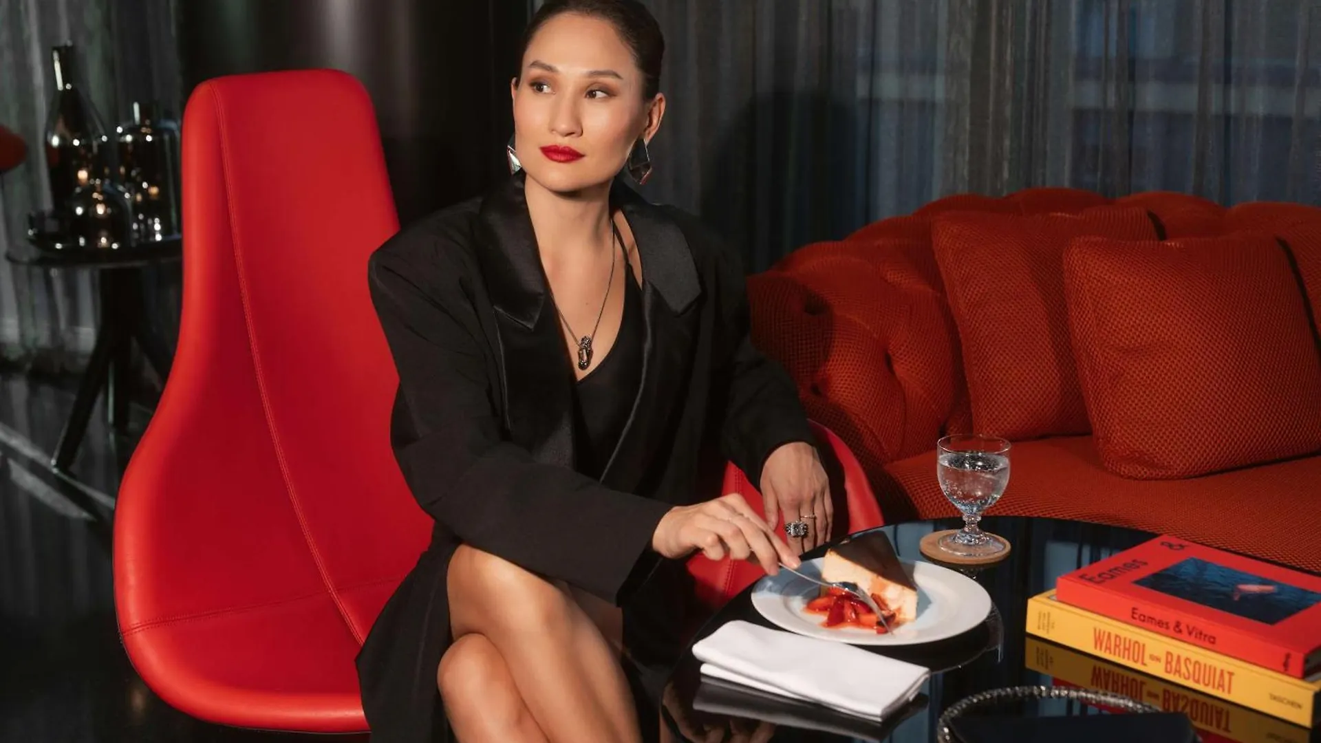 Art'Otel London Hoxton, Powered By Radisson Hotels United Kingdom