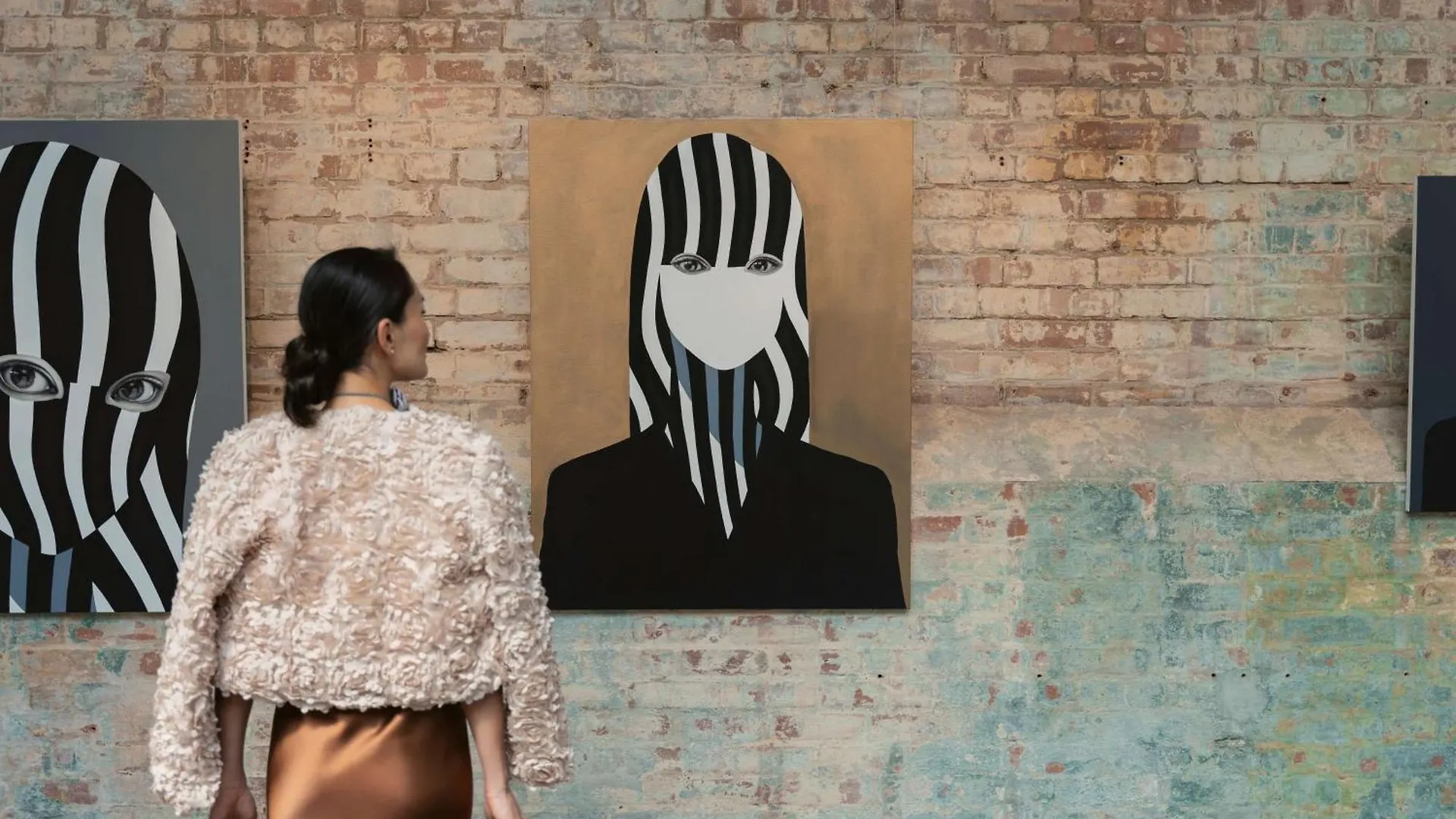 ****  Art'Otel London Hoxton, Powered By Radisson Hotels United Kingdom