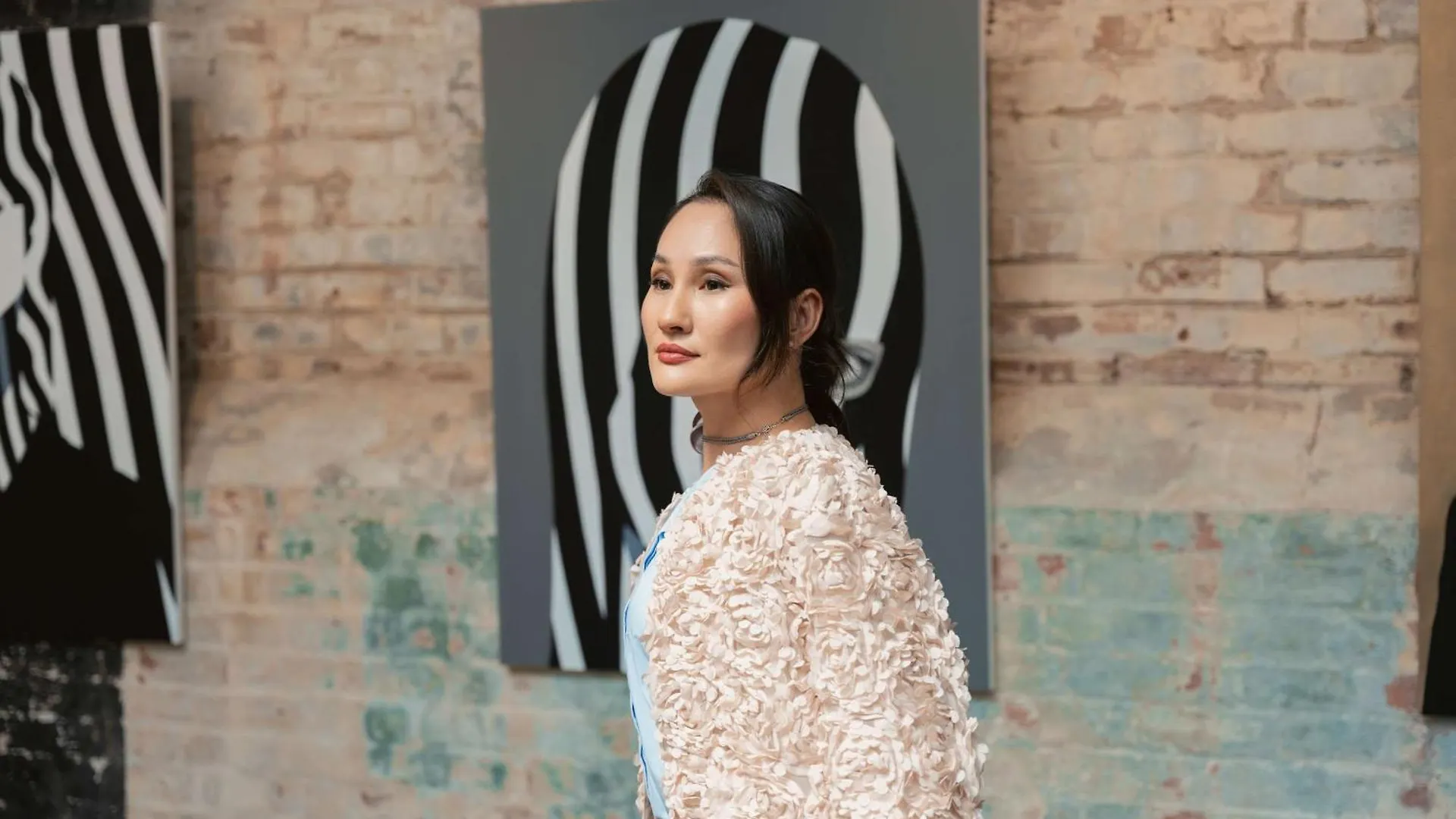 Art'Otel London Hoxton, Powered By Radisson Hotels