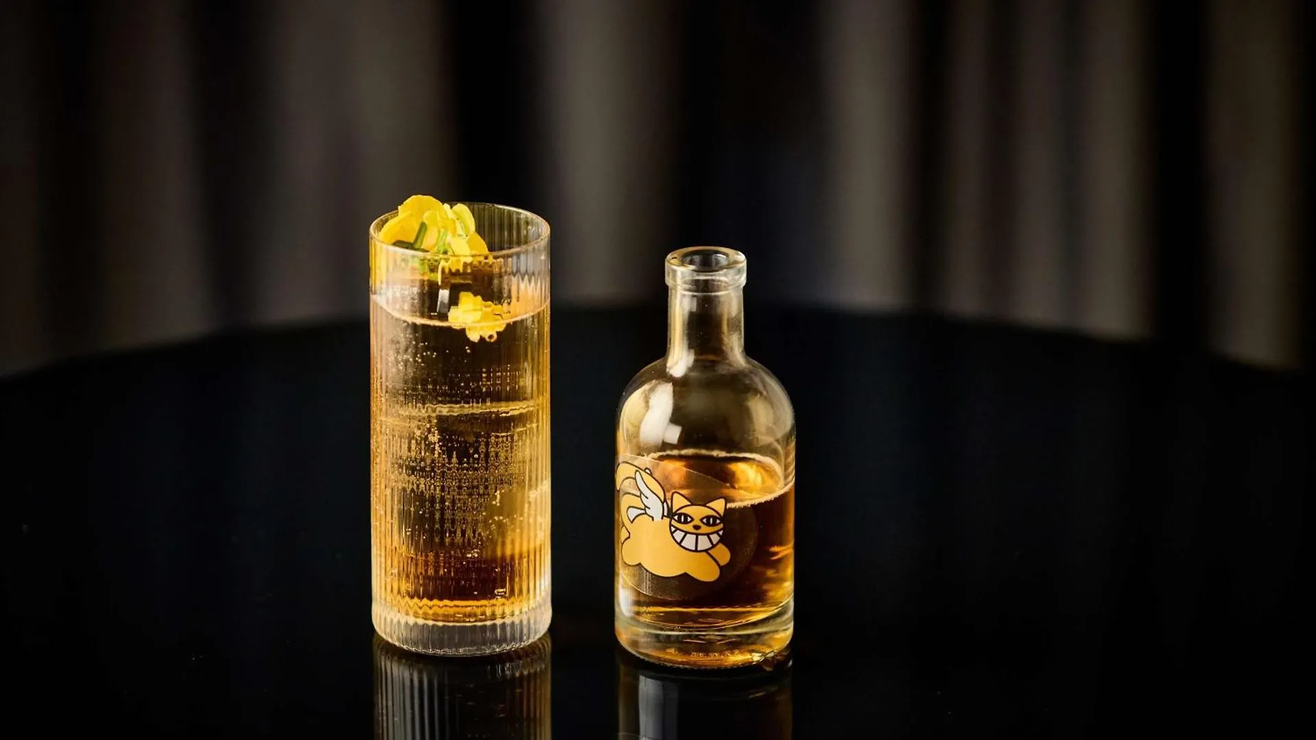 Art'Otel London Hoxton, Powered By Radisson Hotels