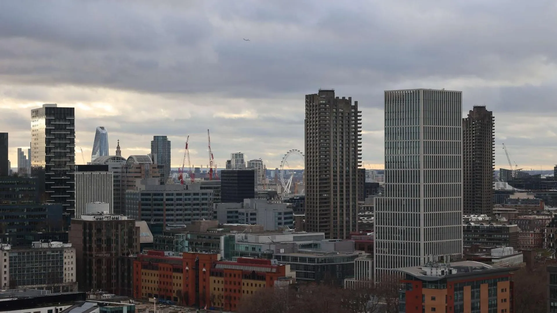 Art'Otel London Hoxton, Powered By Radisson Hotels